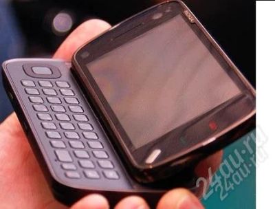 Лот: 1011985. Фото: 1. nokia n97 продажа с 1 рубля либо... Кнопочные мобильные телефоны