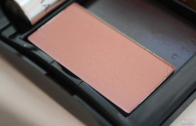 Лот: 9974403. Фото: 1. Минеральные румяна Mary Kay (Shy... Макияж