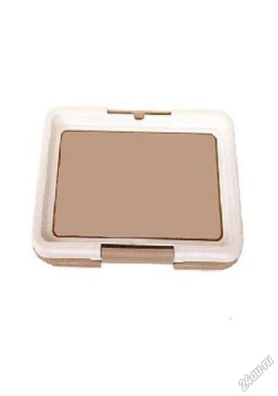 Лот: 5545748. Фото: 1. Туалет TRIOL P586-A для собак... Миски, лотки, наполнители
