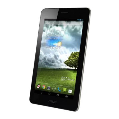 Лот: 3495447. Фото: 1. 7" Asus Fone Pad 8Gb 3g. Планшеты
