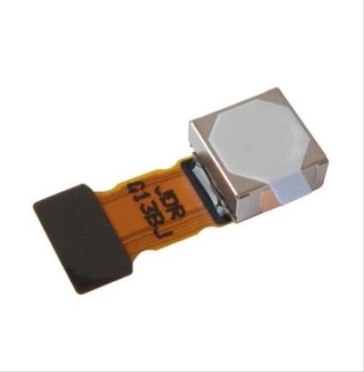 Лот: 8493817. Фото: 1. Камера основная 8mpx Sony Xperia... Видео- и фотокамеры