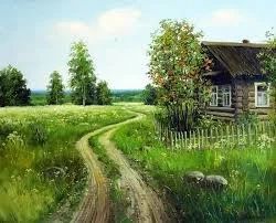 Лот: 15461377. Фото: 1. Участок. Земельные участки