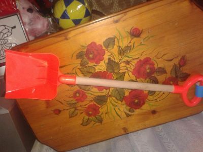 Лот: 6338120. Фото: 1. игрушки (ликвидация магазина... Развивающие