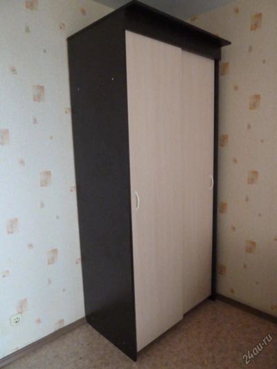 Лот: 6585638. Фото: 1. продам шкаф. Шкафы, шкафы-купе