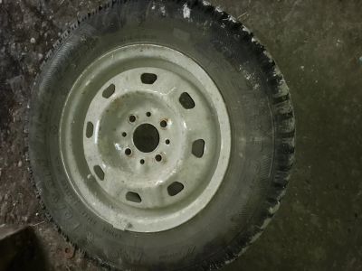 Лот: 6252777. Фото: 1. продам диски стояли на 9ке. Диски