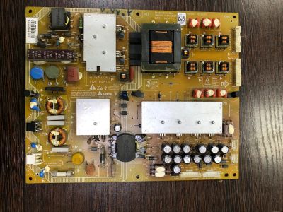 Лот: 15910138. Фото: 1. Psu, DPS-199DP-1 , TV Philips... Запчасти для телевизоров, видеотехники, аудиотехники