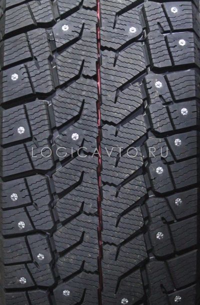 Лот: 10390739. Фото: 1. Cordiant Business CW-2 195/75... Шины