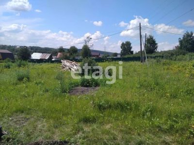 Лот: 25291374. Фото: 1. участок , СОДНТ Сухая Балка-3... Земельные участки