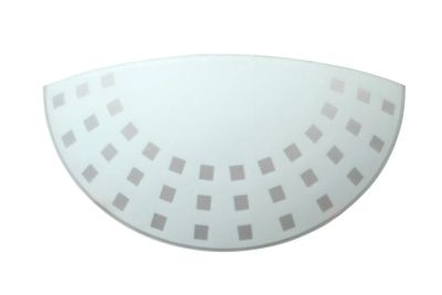 Лот: 23652271. Фото: 1. Плафон VITALUCE VL6002P. Другое освещение