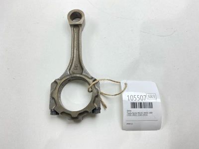 Лот: 25020045. Фото: 1. Шатун Toyota Harrier 1999 1320129015... Двигатель и элементы двигателя