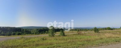 Лот: 25298343. Фото: 1. участок , деревня Лопатино деревня... Земельные участки