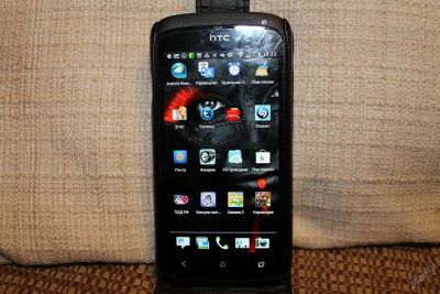 Лот: 3969437. Фото: 1. обмен на iphone 4S 16 Gb. Смартфоны