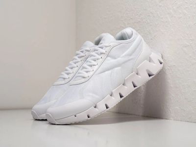 Лот: 20596226. Фото: 1. Кроссовки Reebok Zig Dynamica... Кеды, кроссовки, слипоны