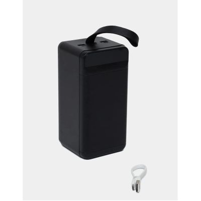 Лот: 21430597. Фото: 1. Внешний аккумулятор XO PR160... Внешние, портативные аккумуляторы для смартфонов (Power bank)