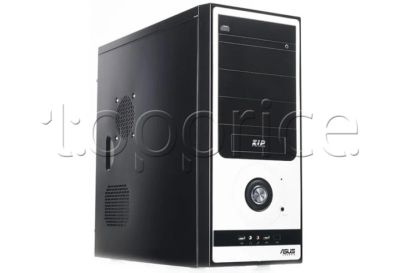 Лот: 8517769. Фото: 1. Хороший компьютер (AMD X64 5200... Компьютеры в сборе