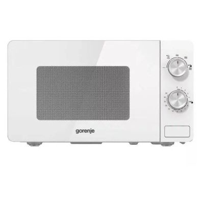 Лот: 24453983. Фото: 1. Микроволновая печь Gorenje MO20E1W2. Микроволновки, мини-печи