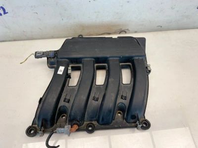Лот: 22489783. Фото: 1. коллектор впускной Renault Duster... Другое (автозапчасти)