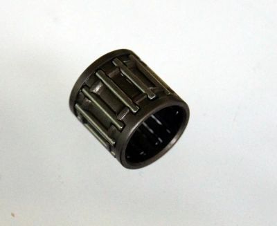 Лот: 21365079. Фото: 1. Подшипник поршневой YAMAHA 3A... Запчасти для лодок, катеров, лодочных моторов