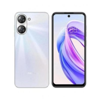 Лот: 25678761. Фото: 1. Новый смартфон Meizu mblu 21 6... Смартфоны