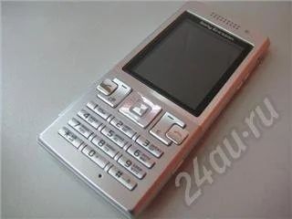 Лот: 312367. Фото: 1. Sony Er. T 700. Кнопочные мобильные телефоны