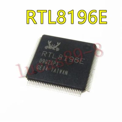 Лот: 16243027. Фото: 1. Микросхема, сетевая карта RealTek... Микросхемы