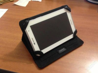 Лот: 2561729. Фото: 1. Планшет SAMSUNG Galaxy Tab 2... Планшеты