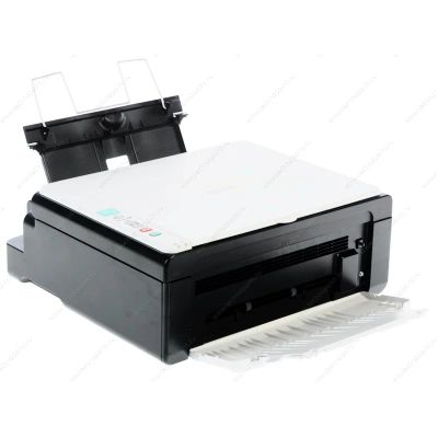 Лот: 6658279. Фото: 1. МФУ лазерное Ricoh Aficio SP 100SU... МФУ и копировальные аппараты