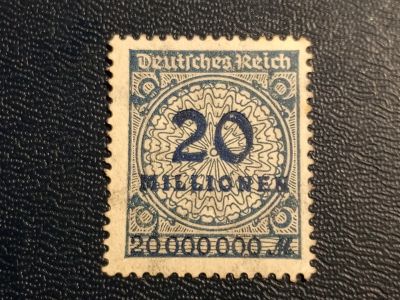 Лот: 21979076. Фото: 1. - Марки для Вашей коллекции. лот... Марки