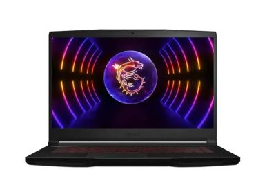 Лот: 21278264. Фото: 1. Игровой Ноутбук MSI GF63 Thin... Ноутбуки