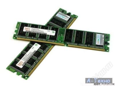 Лот: 605270. Фото: 1. 4GB Hynix DDR2-800(6-6-6-18... Оперативная память