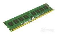 Лот: 1215283. Фото: 1. Модуль памяти Server Memory 4GB... Оперативная память