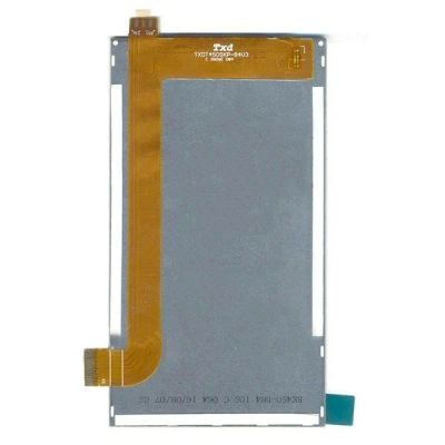 Лот: 12063722. Фото: 1. Дисплей Micromax Q346 Bolt. Дисплеи, дисплейные модули, тачскрины