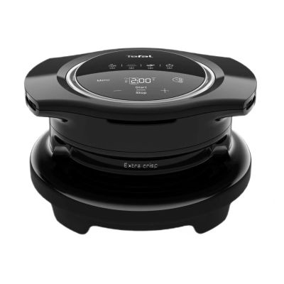 Лот: 24555296. Фото: 1. Насадка-аэрогриль Tefal Extra... Другое (аксессуары)
