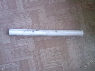 Лот: 1284607. Фото: 1. Продам фторопласт. Другое (строительство и ремонт)