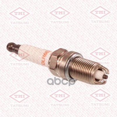 Лот: 24855046. Фото: 1. Свеча Зажигания Multielectrode... Электрооборудование