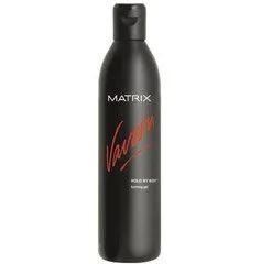 Лот: 3582525. Фото: 1. Matrix Vavoom Hold my body моделирующий... Уход за волосами 