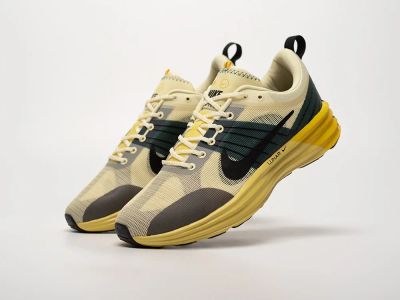Лот: 24974539. Фото: 1. Кроссовки Nike Lunar Roam. Кеды, кроссовки, слипоны