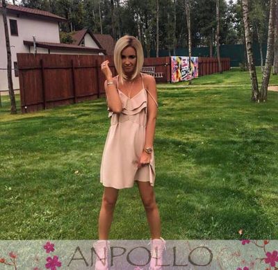 Лот: 9794264. Фото: 1. Платье - сарафан на брететлях... Платья