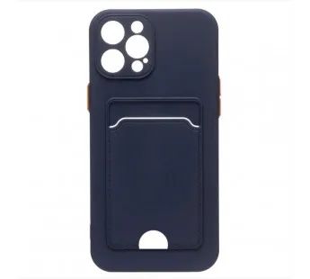 Лот: 22488712. Фото: 1. Чехол iPhone 15 Pro Max Силикон... Чехлы, бамперы