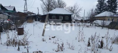 Лот: 25292119. Фото: 1. 1-комн. дача , Красноярск Красногорская... Дачи