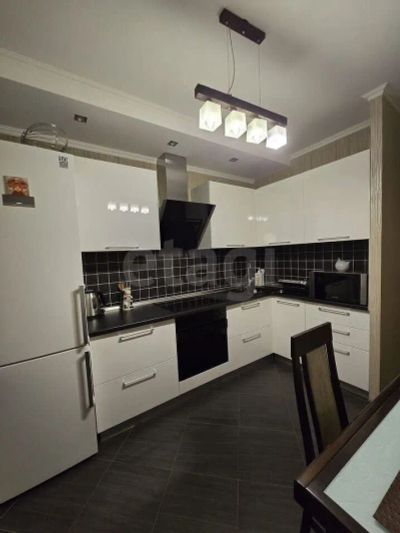 Лот: 25711270. Фото: 1. 2-комн. квартира , Красноярск... Квартиры, студии