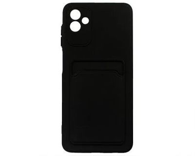 Лот: 19866890. Фото: 1. Чехол Samsung Galaxy A04 (A045F... Чехлы, бамперы