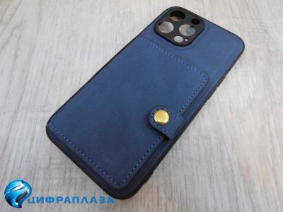 Лот: 20425465. Фото: 1. Чехол силикон-пластик iPhone 13... Чехлы, бамперы