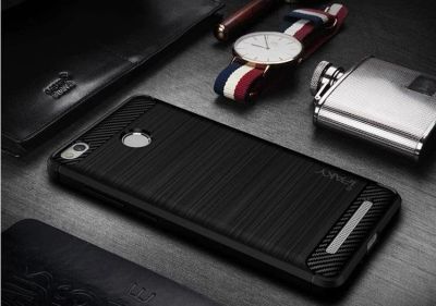 Лот: 9491834. Фото: 1. Чехол Xiaomi 3S Redmi Red Mi Xiao... Чехлы, бамперы