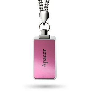 Лот: 4069709. Фото: 1. USB flash-накопитель (флэш-карта... USB-флеш карты
