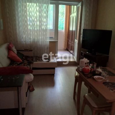 Лот: 25298530. Фото: 1. 2-комн. квартира , , 2. продажа. Квартиры, студии