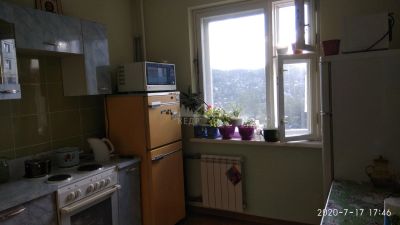 Лот: 16324410. Фото: 1. Продается однокомнатная квартира... Квартиры, студии