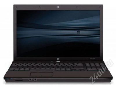 Лот: 527983. Фото: 1. Солидный HP ProBook 4515s (Athlon... Ноутбуки