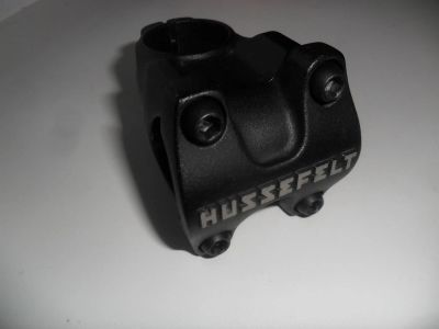 Лот: 3597500. Фото: 1. Вынос Truvativ Hussefelt. Запчасти