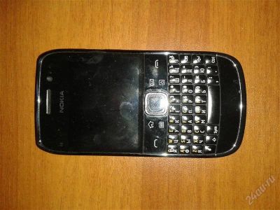 Лот: 2244825. Фото: 1. Nokia e6!!У кого в избранном предлагайте... Кнопочные мобильные телефоны
